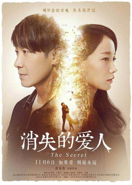 马里兰综合卫生大学文凭毕业证哪里能买到