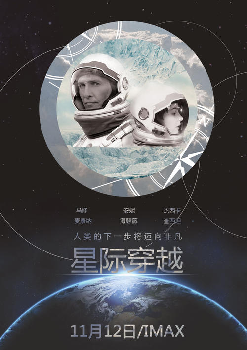 九州工業大学 Science and engineering degree certificate