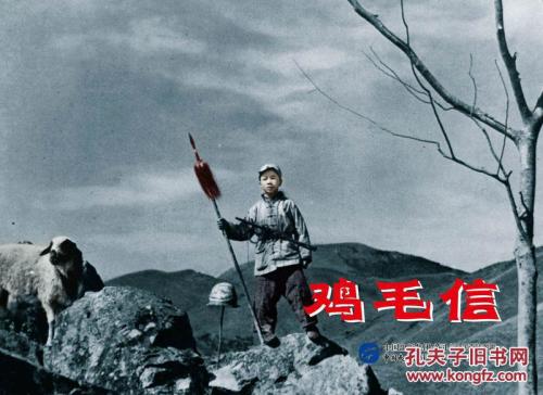 函授可以拿学位证吗